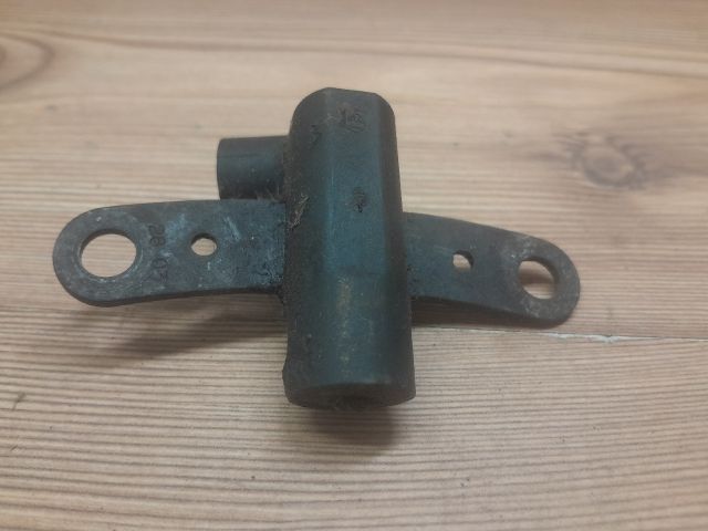 bontott RENAULT SCÉNIC I Főtengely Fordulatszám Jeladó