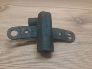 bontott RENAULT SCÉNIC I Főtengely Fordulatszám Jeladó