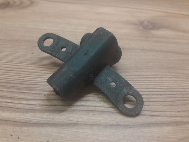 bontott RENAULT SCÉNIC I Főtengely Fordulatszám Jeladó