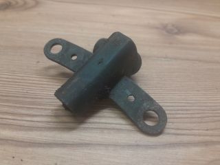 bontott RENAULT SCÉNIC I Főtengely Fordulatszám Jeladó