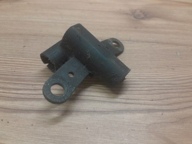 bontott RENAULT SCÉNIC I Főtengely Fordulatszám Jeladó