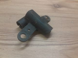 bontott RENAULT SCÉNIC I Főtengely Fordulatszám Jeladó