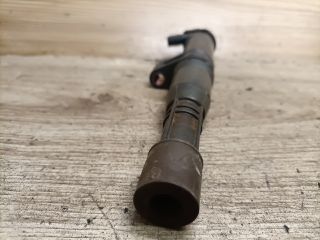 bontott RENAULT SCÉNIC I Gyújtótrafó