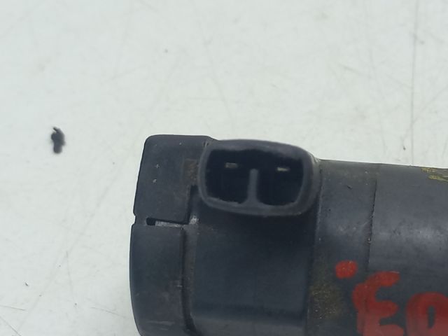 bontott RENAULT SCÉNIC I Gyújtótrafó