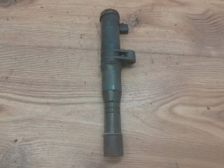 bontott RENAULT SCÉNIC I Gyújtótrafó