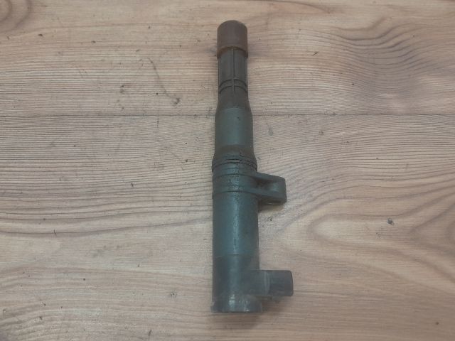 bontott RENAULT SCÉNIC I Gyújtótrafó