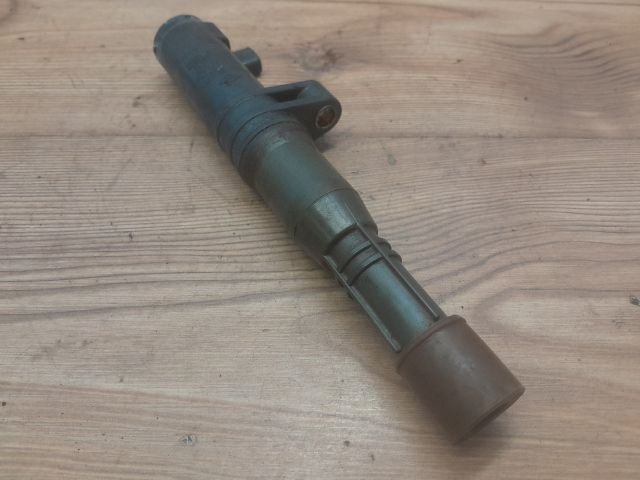 bontott RENAULT SCÉNIC I Gyújtótrafó