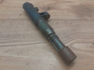 bontott RENAULT SCÉNIC I Gyújtótrafó