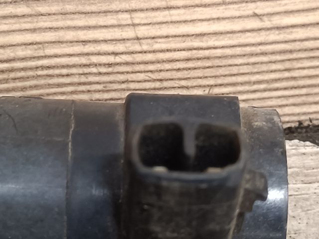 bontott RENAULT SCÉNIC I Gyújtótrafó