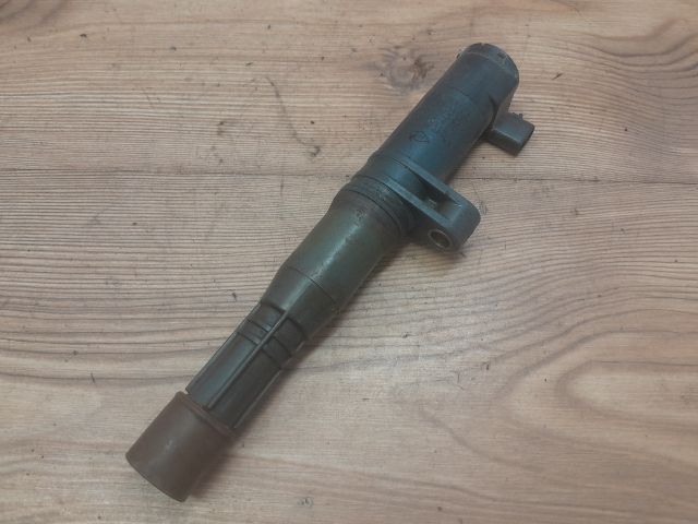 bontott RENAULT SCÉNIC I Gyújtótrafó