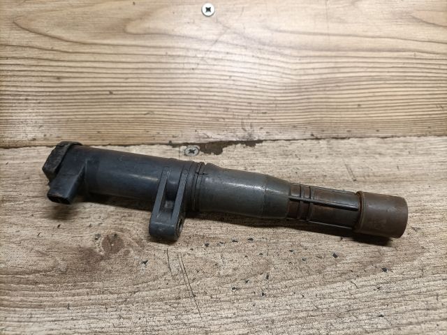 bontott RENAULT SCÉNIC I Gyújtótrafó