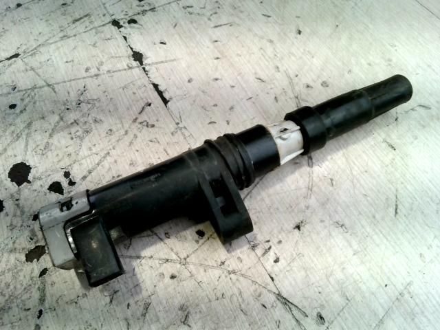 bontott RENAULT SCÉNIC I Gyújtótrafó