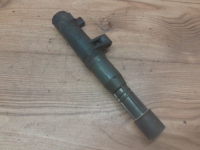 bontott RENAULT SCÉNIC I Gyújtótrafó