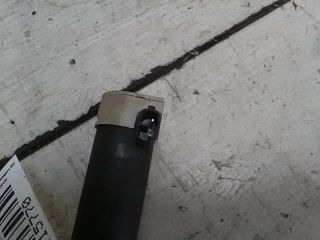 bontott RENAULT SCÉNIC I Gyújtótrafó