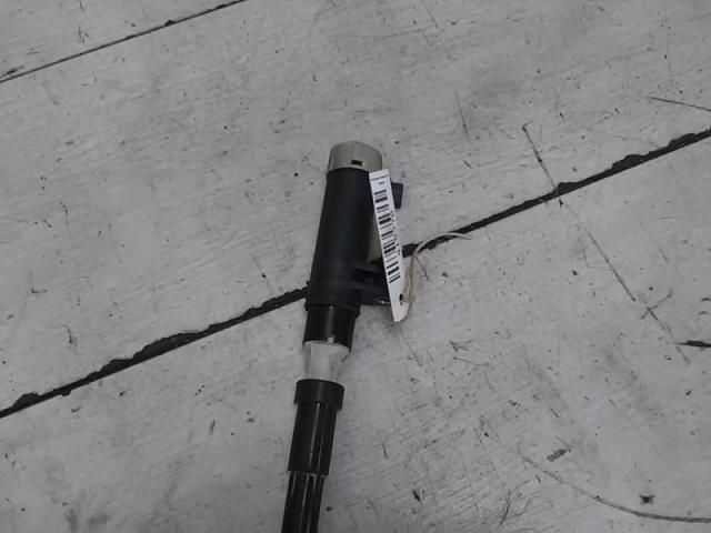 bontott RENAULT SCÉNIC I Gyújtótrafó