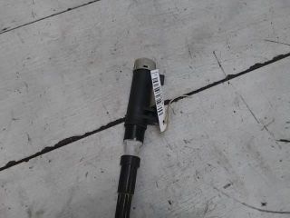 bontott RENAULT SCÉNIC I Gyújtótrafó