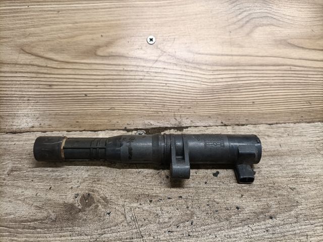 bontott RENAULT SCÉNIC I Gyújtótrafó