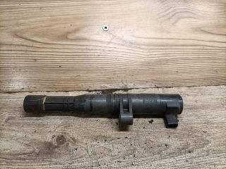 bontott RENAULT SCÉNIC I Gyújtótrafó