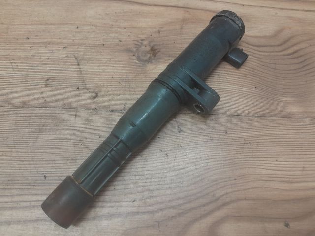 bontott RENAULT SCÉNIC I Gyújtótrafó