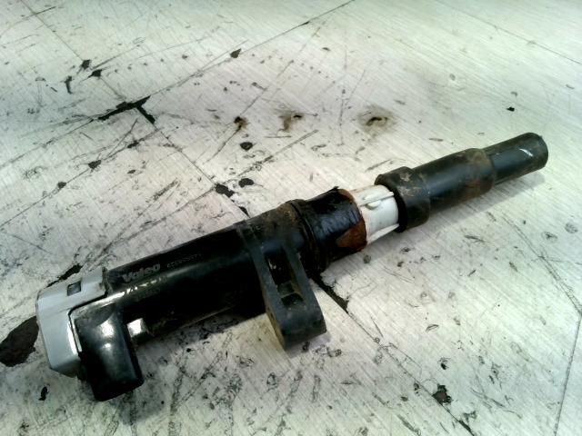 bontott RENAULT SCÉNIC I Gyújtótrafó