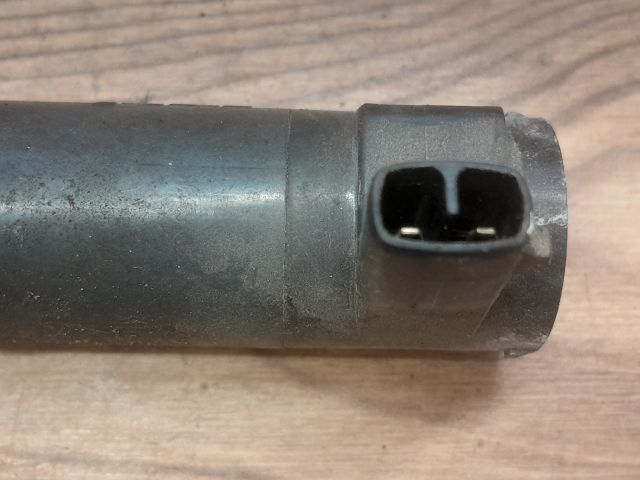 bontott RENAULT SCÉNIC I Gyújtótrafó