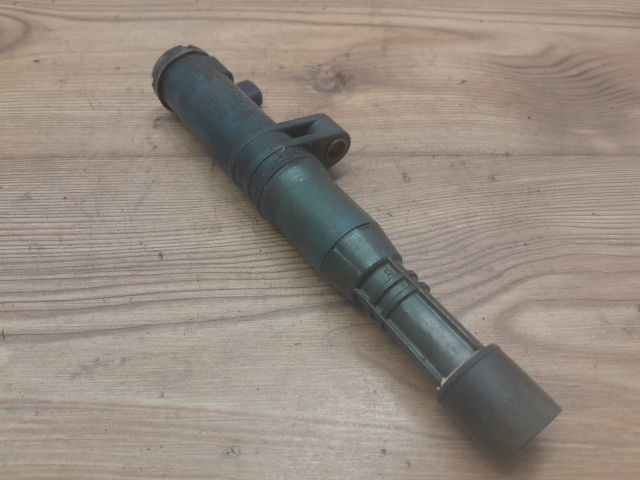 bontott RENAULT SCÉNIC I Gyújtótrafó