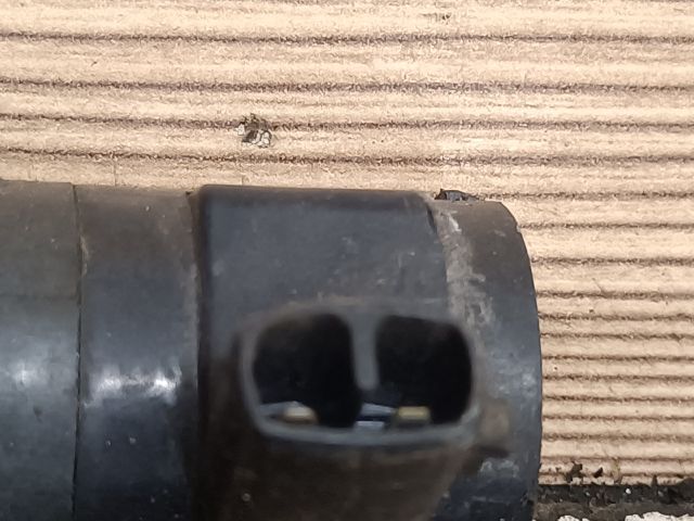 bontott RENAULT SCÉNIC I Gyújtótrafó