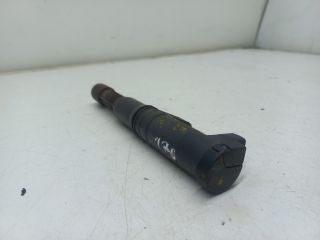 bontott RENAULT SCÉNIC I Gyújtótrafó