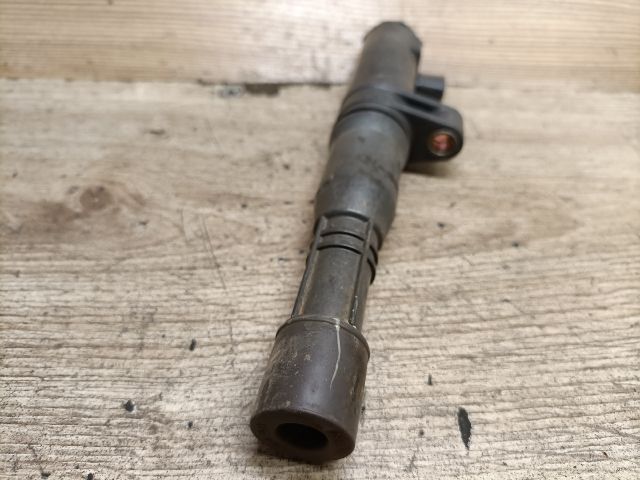 bontott RENAULT SCÉNIC I Gyújtótrafó