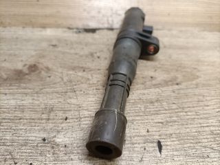 bontott RENAULT SCÉNIC I Gyújtótrafó