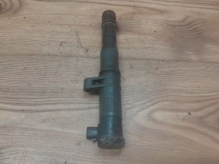 bontott RENAULT SCÉNIC I Gyújtótrafó