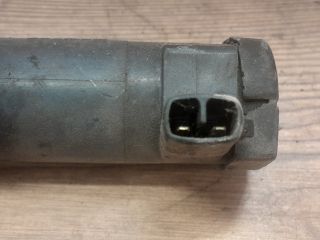 bontott RENAULT SCÉNIC I Gyújtótrafó