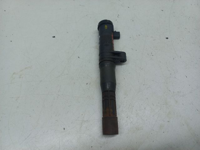 bontott RENAULT SCÉNIC I Gyújtótrafó