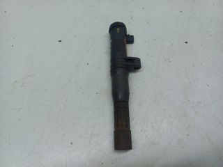 bontott RENAULT SCÉNIC I Gyújtótrafó