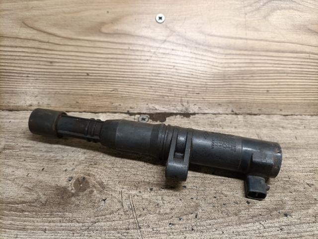 bontott RENAULT SCÉNIC I Gyújtótrafó