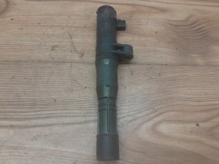 bontott RENAULT SCÉNIC I Gyújtótrafó