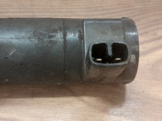 bontott RENAULT SCÉNIC I Gyújtótrafó