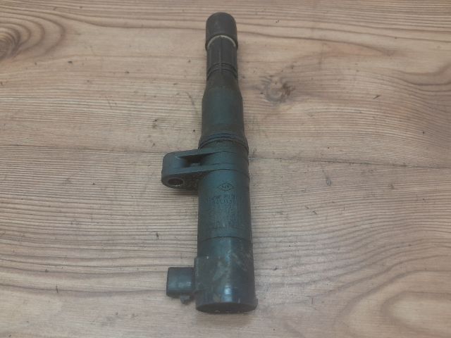 bontott RENAULT SCÉNIC I Gyújtótrafó