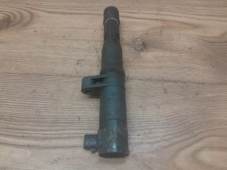 bontott RENAULT SCÉNIC I Gyújtótrafó