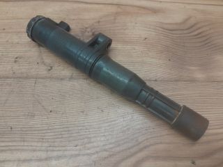 bontott RENAULT SCÉNIC I Gyújtótrafó