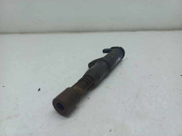 bontott RENAULT SCÉNIC I Gyújtótrafó