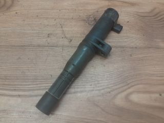 bontott RENAULT SCÉNIC I Gyújtótrafó