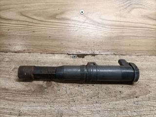 bontott RENAULT SCÉNIC I Gyújtótrafó