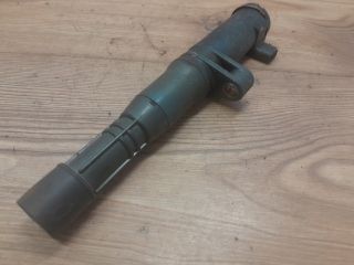 bontott RENAULT SCÉNIC I Gyújtótrafó