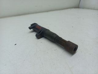 bontott RENAULT SCÉNIC I Gyújtótrafó