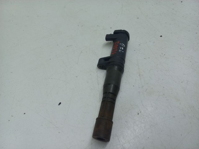 bontott RENAULT SCÉNIC I Gyújtótrafó