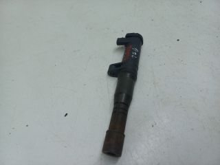 bontott RENAULT SCÉNIC I Gyújtótrafó