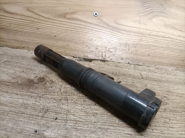 bontott RENAULT SCÉNIC I Gyújtótrafó