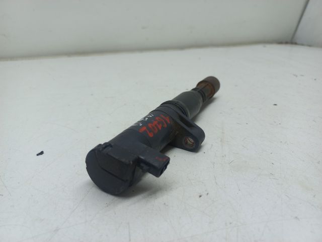 bontott RENAULT SCÉNIC I Gyújtótrafó