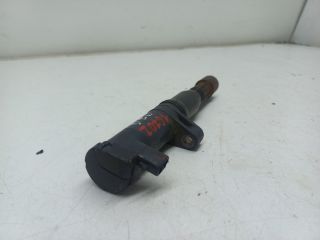 bontott RENAULT SCÉNIC I Gyújtótrafó